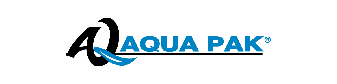 AQUA PAK