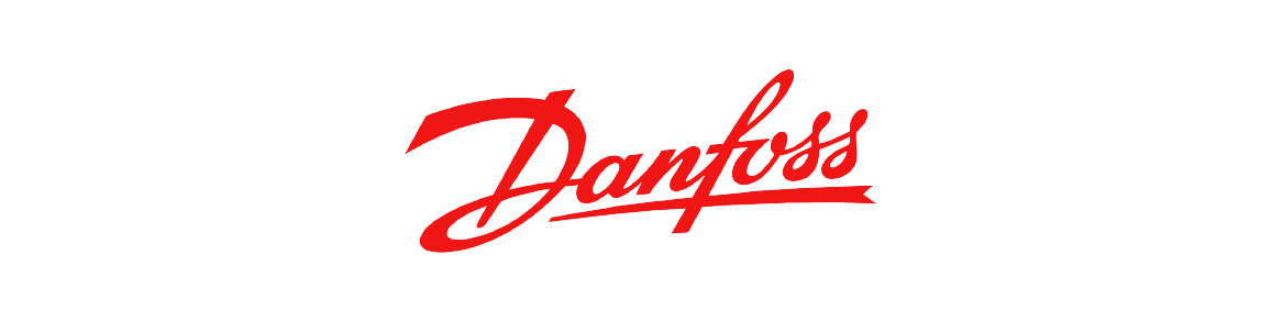 DANFOSS