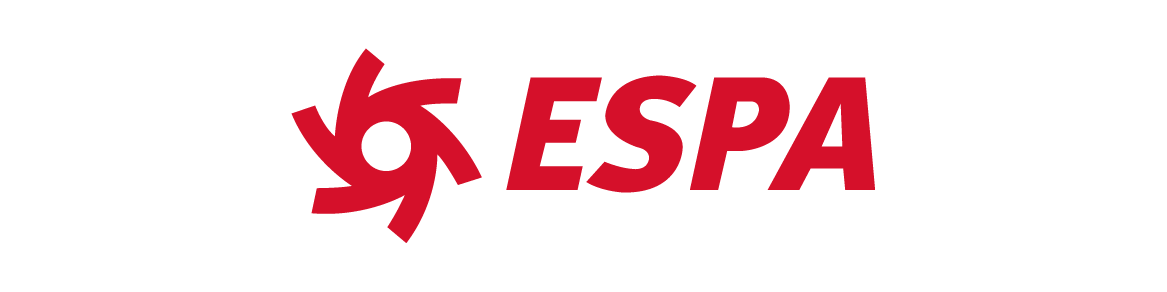 ESPA