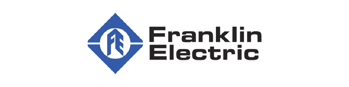 FRANKLINELECTRIC