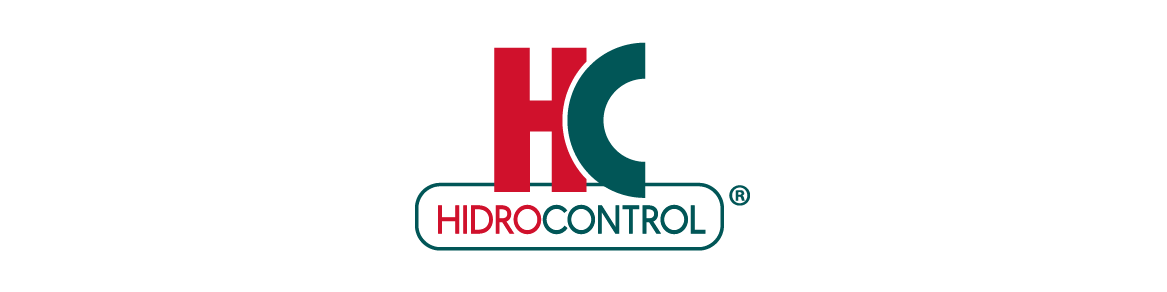 HIDROCONTROL