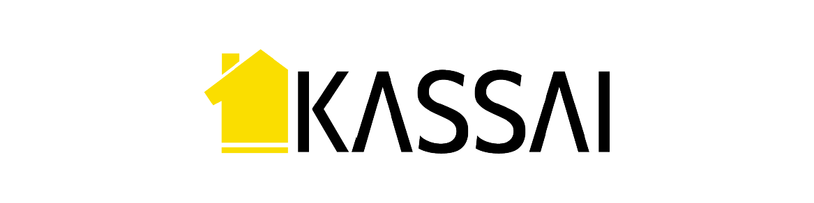 KASSAI