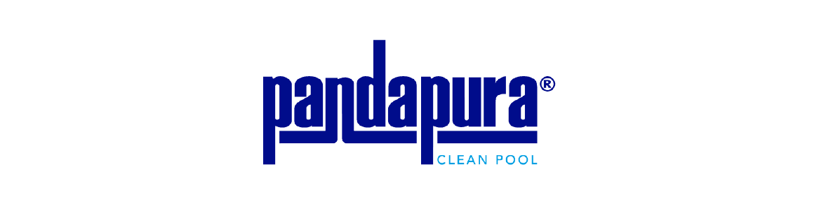 PANDAPURA