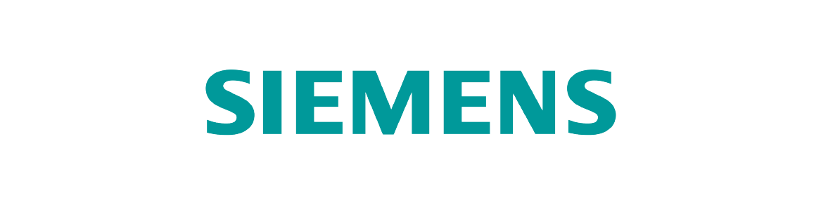 SIEMENS