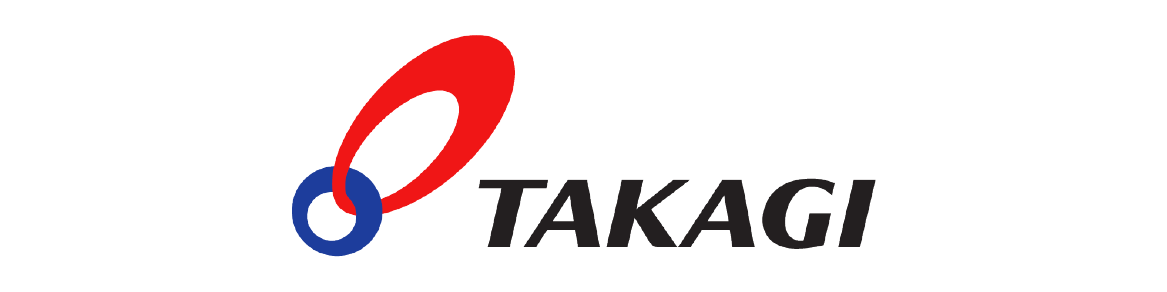 TAKAGI